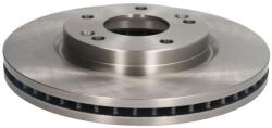 ABE Disc frana ABE C30515ABE (C30515ABE) - fixbox