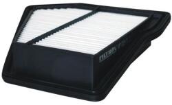 FILTRON Filtru aer FILTRON AP 105/3 (AP 105/3) - fixbox