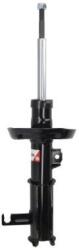 Magnum Technology Amortizor MAGNUM TECHNOLOGY AGX111MT (AGX111MT) - fixbox