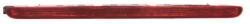 Blic Stop suplimentar Blic 5402-02-031200P (5402-02-031200P) - fixbox