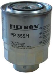 FILTRON Filtru combustibil FILTRON PP 855/1 (PP 855/1) - fixbox
