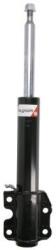 Magnum Technology Amortizor MAGNUM TECHNOLOGY AGM122MT (AGM122MT) - fixbox