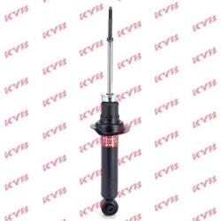 KYB Amortizor KYB 341202 (341202)