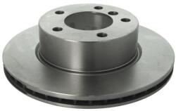 ABE Disc frana ABE C3B049ABE (C3B049ABE) - fixbox