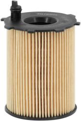 FILTRON Filtru ulei FILTRON OE 667/1 (OE 667/1) - fixbox