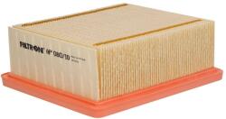 FILTRON Filtru aer FILTRON AP 080/10 (AP 080/10) - fixbox