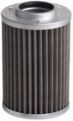Hengst Filter Filtru cutie de viteze automata HENGST FILTER E39H D212 (E39H D212)
