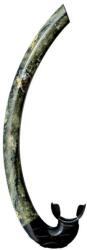 C4 Carbon C4 шнорхел MISTRAL Camo Green (C4 0SNC4MICM)