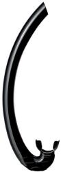 C4 Carbon C4 шнорхел MISTRAL Black (C4 0SNC4MIN)