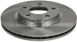 ABE Disc frana ABE C31113ABE (C31113ABE) - fixbox