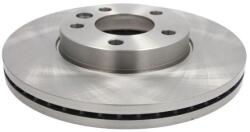 ABE Disc frana ABE C3W037ABE (C3W037ABE) - fixbox