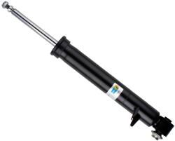 BILSTEIN Amortizor BILSTEIN 19-240336 (19-240336)
