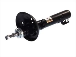 Magnum Technology Amortizor MAGNUM TECHNOLOGY AHW018MT (AHW018MT) - fixbox