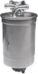FILTRON Filtru combustibil FILTRON PP 839/8 (PP 839/8) - fixbox