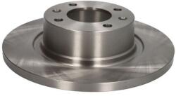 ABE Disc frana ABE C4C010ABE (C4C010ABE) - fixbox