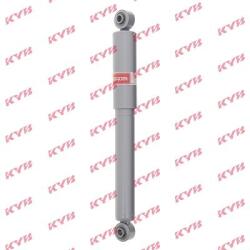 KYB Amortizor KYB 553231 (553231)