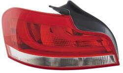 HELLA Lampa spate HELLA 2VP 010 756-211 (2VP 010 756-211) - fixbox