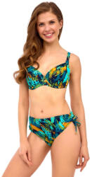 Lupoline Sutiene de baie Lupo Line, Model 213209, Multicolor