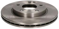 ABE Disc frana ABE C3M039ABE (C3M039ABE) - fixbox