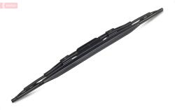 DENSO Lamela stergator DENSO DMS-553 (DMS-553) - fixbox