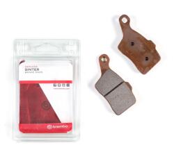 BREMBO Set placute frana BREMBO 07BB3590 (07BB3590)
