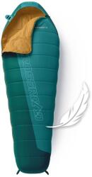 Crossroad Typhoon 210 (typhoon_210_u25a) Sac de dormit