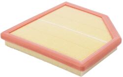 FILTRON Filtru aer FILTRON AP 025/4 (AP 025/4) - fixbox