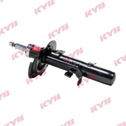KYB Amortizor KYB 3340308 (3340308)