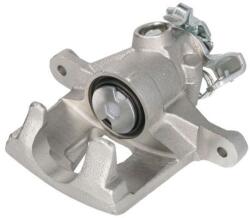 ABE Etrier frana ABE CZH1800 (CZH1800) - fixbox