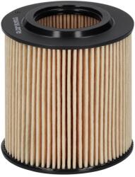 FILTRON Filtru ulei FILTRON OE 665/3 (OE 665/3) - fixbox