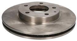 ABE Disc frana ABE C33074ABE (C33074ABE) - fixbox