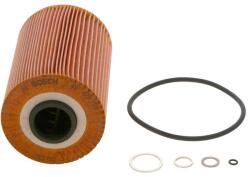 Bosch Filtru ulei BOSCH 1 457 429 755 (1 457 429 755) - fixbox