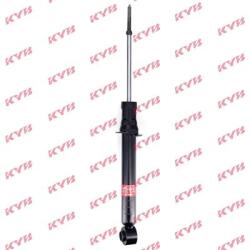 KYB Amortizor KYB 341213 (341213)