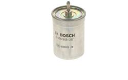 Bosch Filtru combustibil injectie benzina BOSCH 0 450 905 007 (0 450 905 007)
