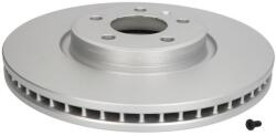 ABE Disc frana ABE C3A034ABE-P (C3A034ABE-P) - fixbox