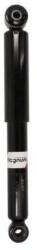 Magnum Technology Amortizor MAGNUM TECHNOLOGY gaz spate AGX061MT (AGX061MT)