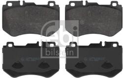 Febi Bilstein Set placute frana FEBI BILSTEIN 16987 (16987)