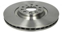 ABE Disc frana ABE C3W048ABE (C3W048ABE) - fixbox
