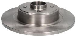 ABE Disc frana ABE C4R021ABE (C4R021ABE) - fixbox
