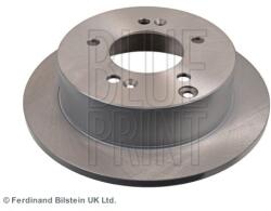 BLUE PRINT Disc frana BLUE PRINT ADG04387 (ADG04387) - fixbox