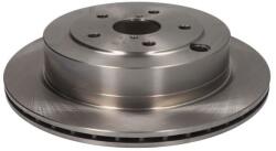 ABE Disc frana ABE C47005ABE (C47005ABE)