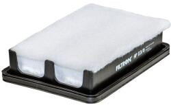 FILTRON Filtru aer FILTRON AP 113/8 (AP 113/8) - fixbox
