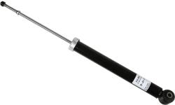 SACHS Amortizor SACHS 316 884 (316 884) - fixbox
