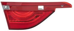 HELLA Lampa spate HELLA 2SA 354 868-011 (2SA 354 868-011) - fixbox