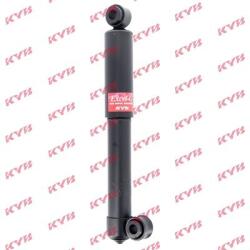 KYB Amortizor KYB 341210 (341210)