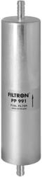 FILTRON Filtru combustibil FILTRON PP 991 (PP 991) - fixbox