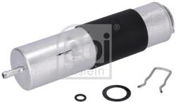 Febi Bilstein Filtru combustibil FEBI BILSTEIN 101339 (101339) - fixbox