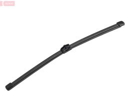 DENSO Lamela stergator DENSO DF-326 (DF-326) - fixbox