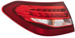 HELLA Lampa spate HELLA 2SD 354 875-011 (2SD 354 875-011) - fixbox