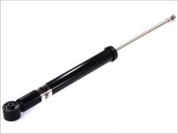 Magnum Technology Amortizor MAGNUM TECHNOLOGY AGW051MT (AGW051MT) - fixbox